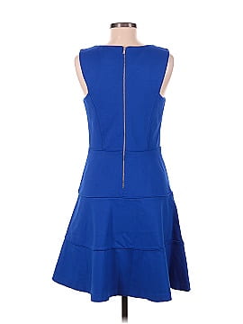 Banana Republic Casual Dress (view 2)