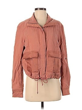 Banana Republic Jacket (view 1)