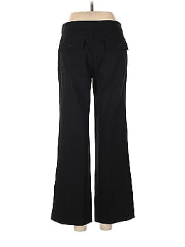 Trina Turk Wool Pants (view 2)