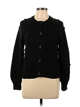 Ann Taylor LOFT Cardigan (view 1)