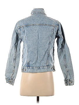 Old Navy Denim Jacket (view 2)