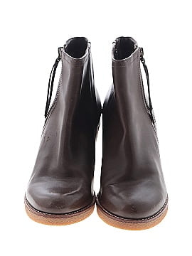 Cole Haan Ankle Boots (view 2)