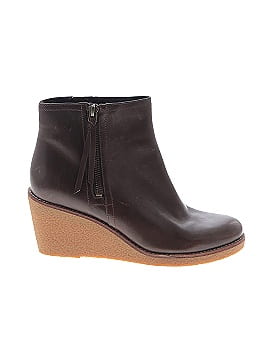 Cole Haan Ankle Boots (view 1)