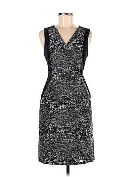 DKNY Casual Dress (view 1)