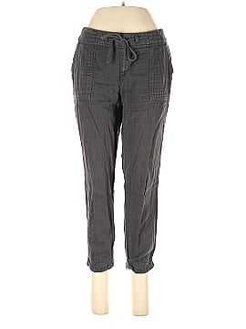 Old Navy Casual Pants (view 1)