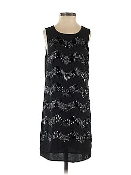 H&M Cocktail Dress (view 1)