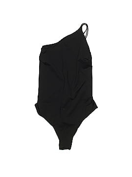 Assorted Brands One Piece Swimsuit (view 1)