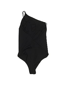 Assorted Brands One Piece Swimsuit (view 2)