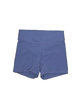 Balance Collection Shorts (view 1)