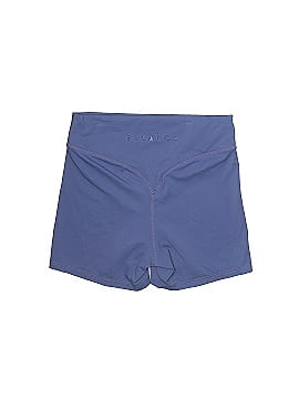 Balance Collection Shorts (view 2)