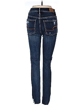 American Eagle Outfitters Jeans (view 2)