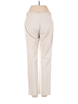 Banana Republic Dress Pants (view 2)