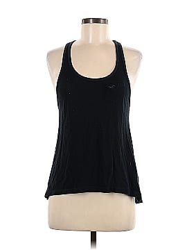 Hollister Tank Top (view 1)