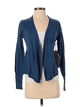 Purnell Cardigan (view 1)