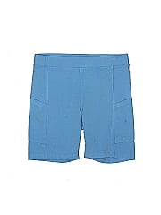 Monrow Shorts