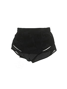 Lululemon Athletica Shorts (view 1)