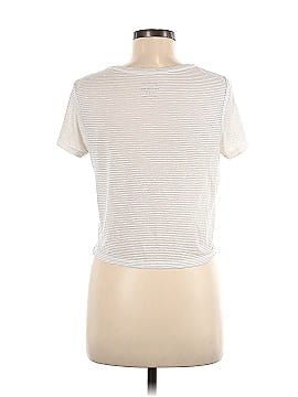 Sielle Short Sleeve T-Shirt (view 2)