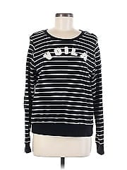 1901 Pullover Sweater