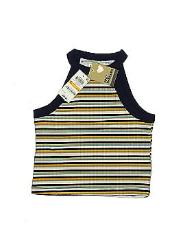 Epic Threads Tank Top (view 1)