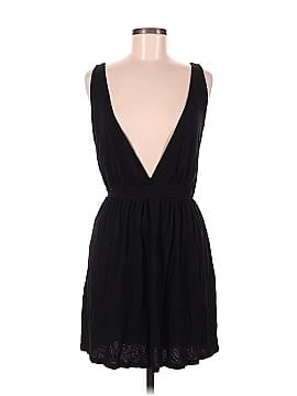 ASOS Cocktail Dress (view 1)