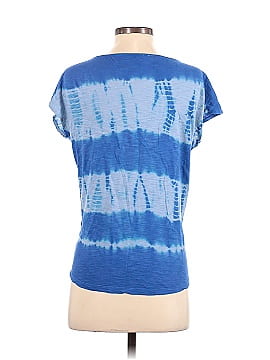 Lucky Brand Short Sleeve T-Shirt (view 2)