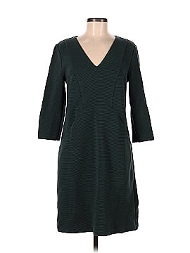 Boden Casual Dress (view 1)