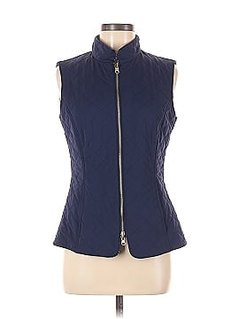 Jude Connally Vest (view 1)