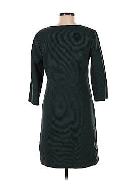 Boden Casual Dress (view 2)