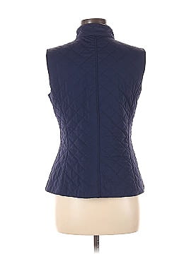 Jude Connally Vest (view 2)