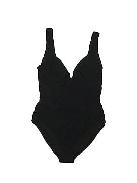 Reiss One Piece Swimsuit (view 1)