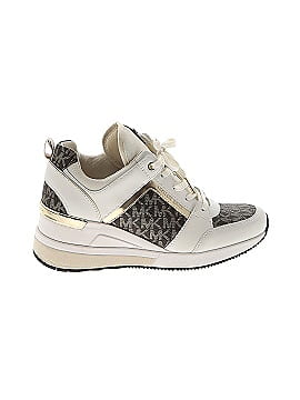 MICHAEL Michael Kors Sneakers (view 1)