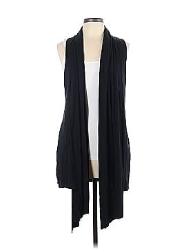 Lauren Conrad Cardigan (view 1)