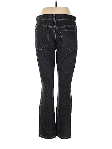 Madewell Jeans (view 2)