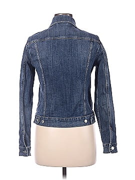 Levi's Denim Jacket (view 2)