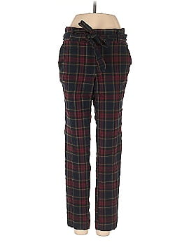 Jules & Leopold Casual Pants (view 1)