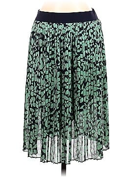 Ann Taylor LOFT Outlet Formal Skirt (view 1)