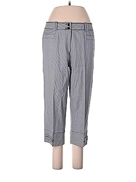 Vex Collection Casual Pants (view 1)