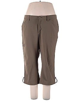 Eddie Bauer Casual Pants (view 1)