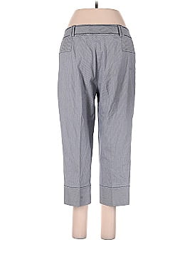 Vex Collection Casual Pants (view 2)