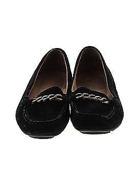 Naturalizer Flats (view 2)