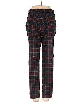 Jules & Leopold Casual Pants (view 2)