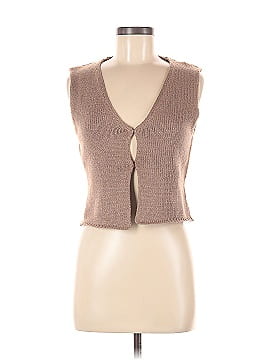 Et Clet Sleeveless Top (view 1)