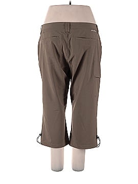 Eddie Bauer Casual Pants (view 2)