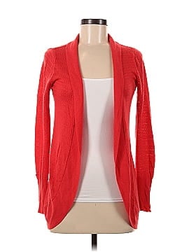 Merona Cardigan (view 1)