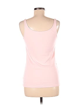 Massini Tank Top (view 2)