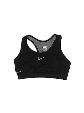 Nike Sports Bra (view 1)