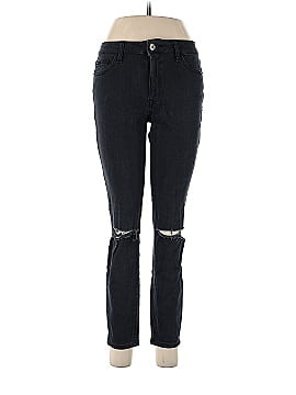 DL1961 Jeans (view 1)