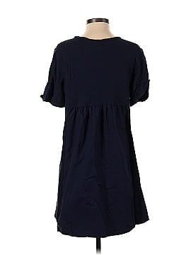 English Factory Casual Dress (view 2)