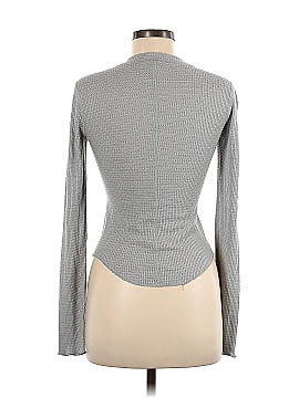 Intimately by Free People Thermal Top (view 2)