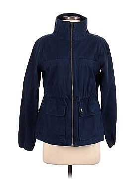 Old Navy Jacket (view 1)